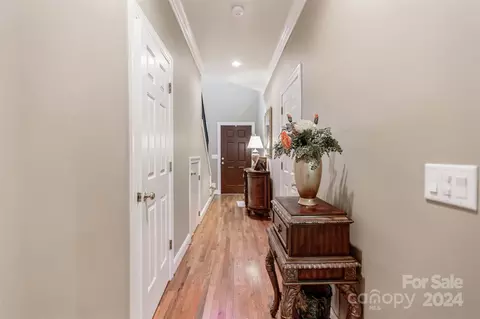 132 Silo Ridge Ln, Vilas, NC 28692 photo 14