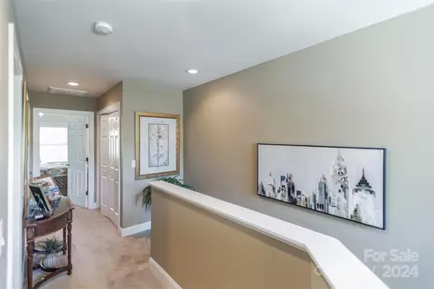 132 Silo Ridge Ln, Vilas, NC 28692 photo 17