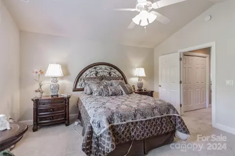 132 Silo Ridge Ln, Vilas, NC 28692 photo 19