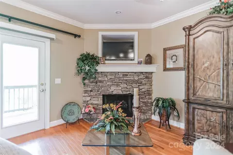 132 Silo Ridge Ln, Vilas, NC 28692 photo 10