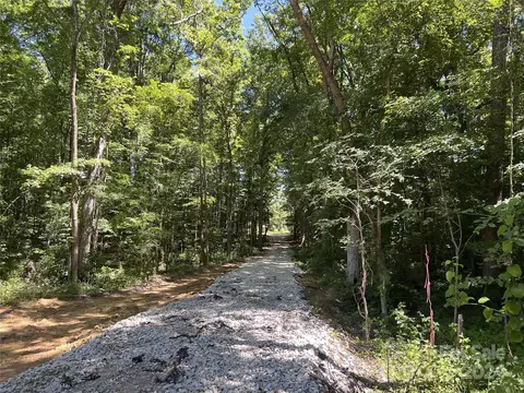 1133 Tyre Dr, Salisbury, NC 28146