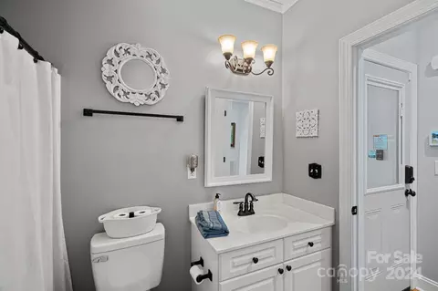 18847 Dembridge Dr, Davidson, NC 28036 photo 17