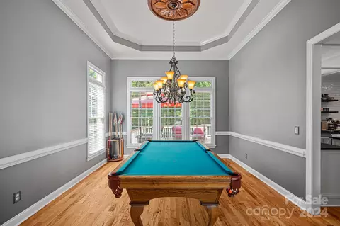 18847 Dembridge Dr, Davidson, NC 28036 photo 6