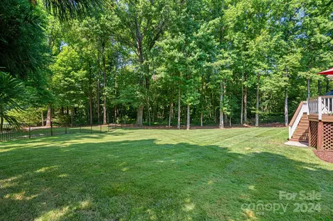 18847 Dembridge Dr, Davidson, NC 28036 photo 32
