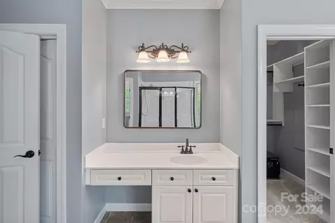 18847 Dembridge Dr, Davidson, NC 28036 photo 24