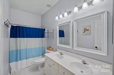 18847 Dembridge Dr, Davidson, NC 28036 photo 28