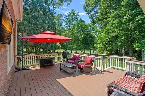 18847 Dembridge Dr, Davidson, NC 28036 photo 31