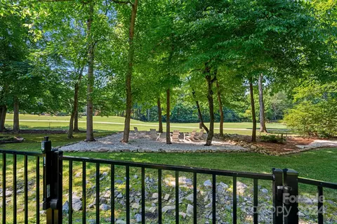 18847 Dembridge Dr, Davidson, NC 28036 photo 34