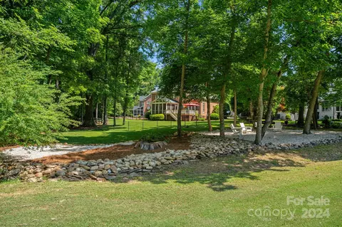 18847 Dembridge Dr, Davidson, NC 28036 photo 36