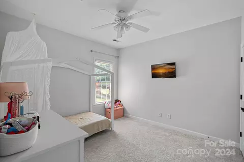 18847 Dembridge Dr, Davidson, NC 28036 photo 27