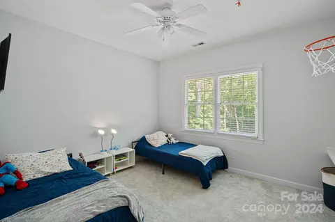 18847 Dembridge Dr, Davidson, NC 28036 photo 26