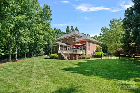 18847 Dembridge Dr, Davidson, NC 28036 photo 35