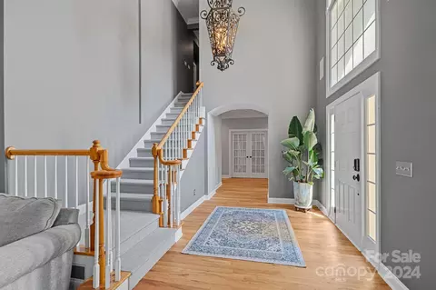 18847 Dembridge Dr, Davidson, NC 28036 photo 3