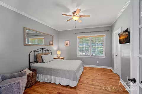 18847 Dembridge Dr, Davidson, NC 28036 photo 18