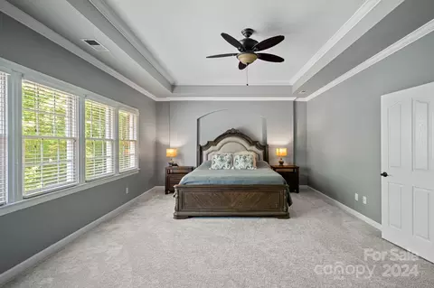 18847 Dembridge Dr, Davidson, NC 28036 photo 22