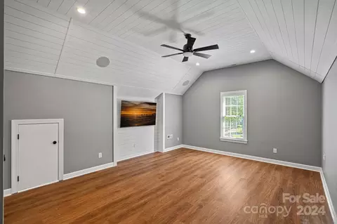 18847 Dembridge Dr, Davidson, NC 28036 photo 29