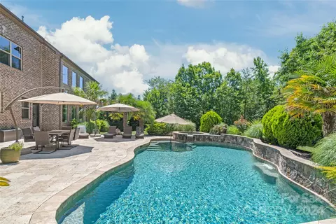 112 Overlook Ridge Ln, Davidson, NC 28036