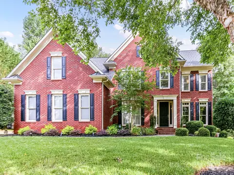 7200 Harcourt Xing, Indian Land, SC 29707
