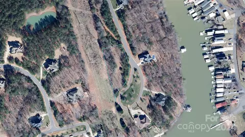 2070 Beauhaven 36a Ln #36A, Belmont, NC 28012
