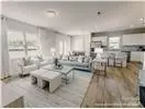 505 Rosabelle Sw 39 St SW #39, Concord, NC 28025