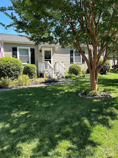 208 Faile St, Fort Mill, SC 29715