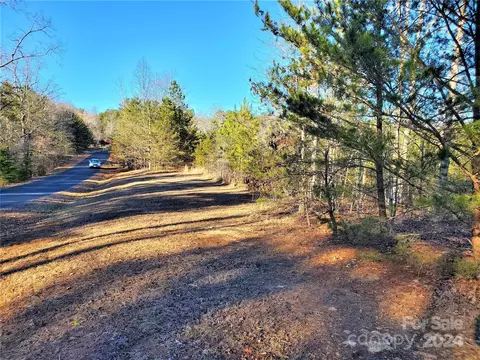 0 Rock Ridge Rd, Mill Spring, NC 28756 photo 2