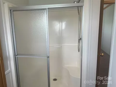 Bath - 200 Olin Loop, Olin, NC 28660 photo 3 of 4