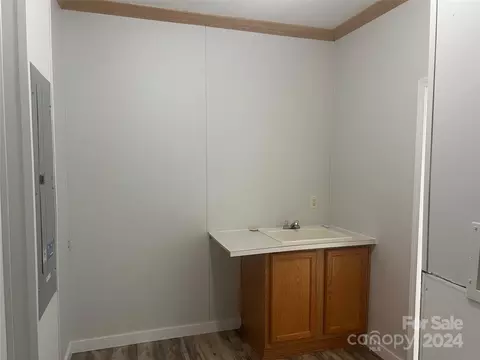 Other - 200 Olin Loop, Olin, NC 28660 photo 4 of 7
