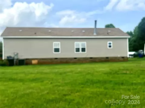 Other - 200 Olin Loop, Olin, NC 28660 photo 5 of 7