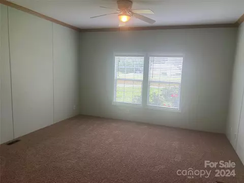 Bedroom - 200 Olin Loop, Olin, NC 28660 photo 1 of 2
