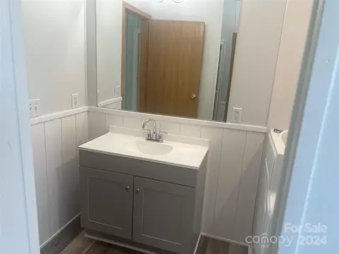 Bath - 200 Olin Loop, Olin, NC 28660 photo 1 of 4