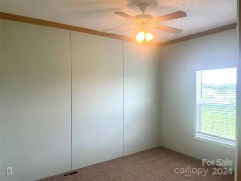 Bedroom - 200 Olin Loop, Olin, NC 28660 photo 2 of 2