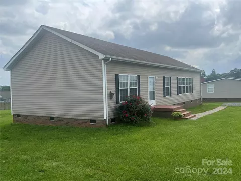 Other - 200 Olin Loop, Olin, NC 28660 photo 6 of 7