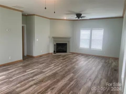 Living - 200 Olin Loop, Olin, NC 28660 photo 1 of 1