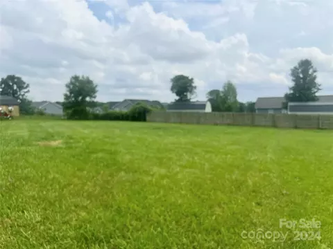 Other - 200 Olin Loop, Olin, NC 28660 photo 7 of 7