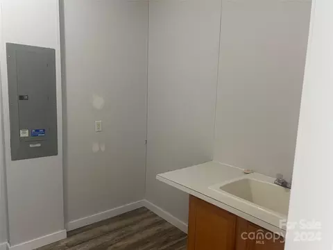 Other - 200 Olin Loop, Olin, NC 28660 photo 3 of 7
