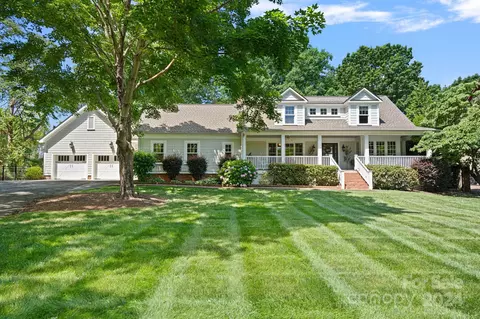 19633 Meta Rd, Cornelius, NC 28031