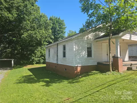 120 3rd Ne Ave NE, Conover, NC 28613 photo 6