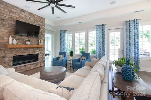 Other - 1023 Milestone Ct, Monroe, NC 28110 photo 3 of 14