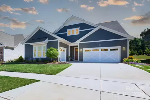 1023 Milestone Ct, Monroe, NC 28110