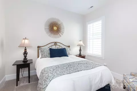 Bedroom - 1023 Milestone Ct, Monroe, NC 28110 photo 3 of 5