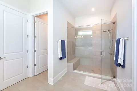 Other - 1023 Milestone Ct, Monroe, NC 28110 photo 8 of 14