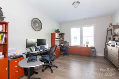 Other - 1023 Milestone Ct, Monroe, NC 28110 photo 10 of 14