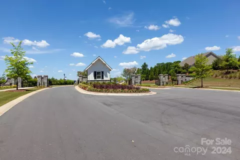 View/Area - 1023 Milestone Ct, Monroe, NC 28110 photo 1 of 2