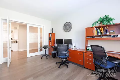 Other - 1023 Milestone Ct, Monroe, NC 28110 photo 11 of 14