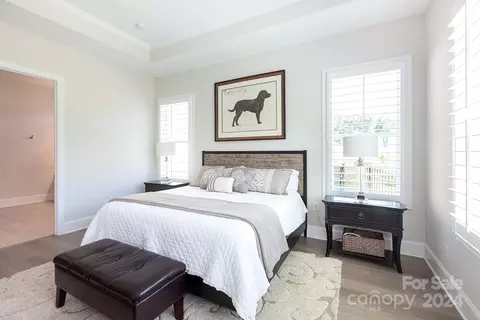 Bedroom - 1023 Milestone Ct, Monroe, NC 28110 photo 1 of 5