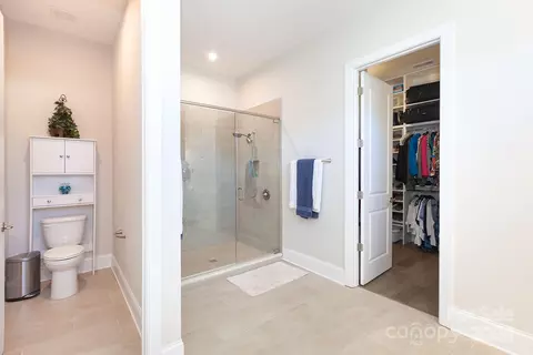Other - 1023 Milestone Ct, Monroe, NC 28110 photo 5 of 14