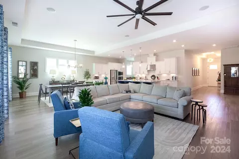 Other - 1023 Milestone Ct, Monroe, NC 28110 photo 1 of 14