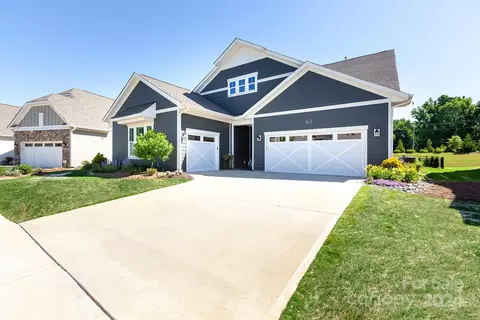 Other - 1023 Milestone Ct, Monroe, NC 28110 photo 13 of 14
