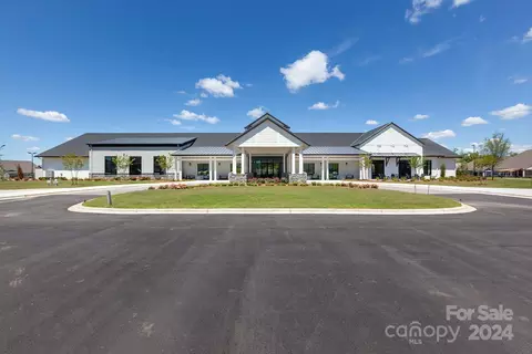 Other - 1023 Milestone Ct, Monroe, NC 28110 photo 14 of 14